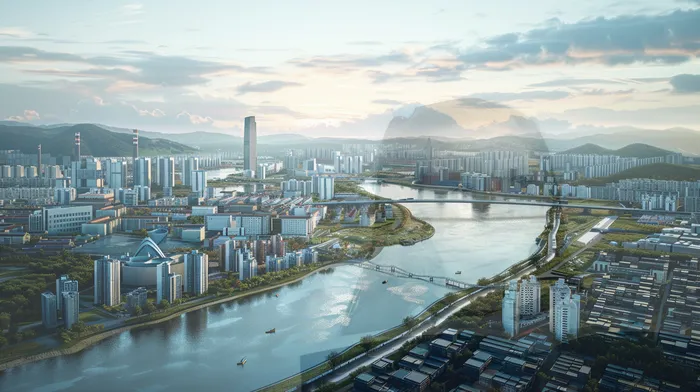 개인회생신청비용