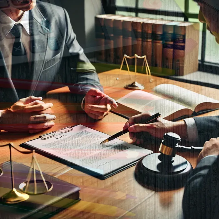 개인회생신청비용