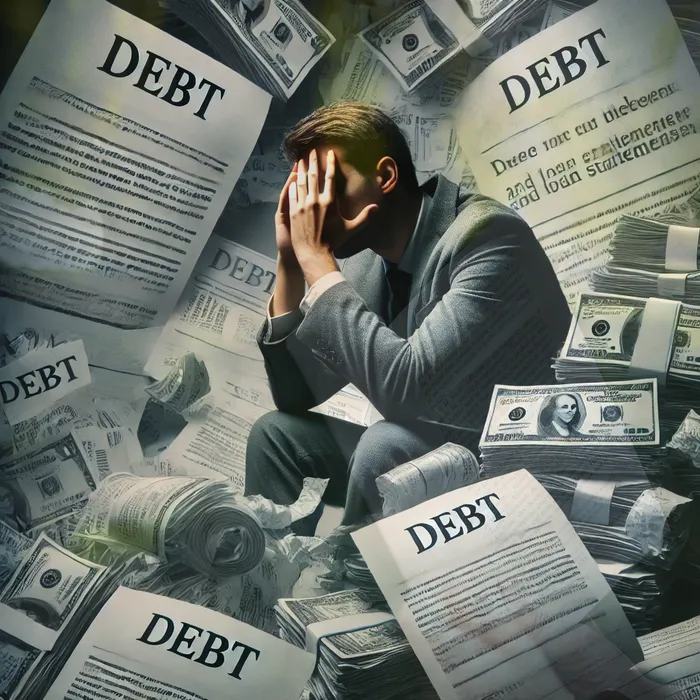 개인회생신청비용