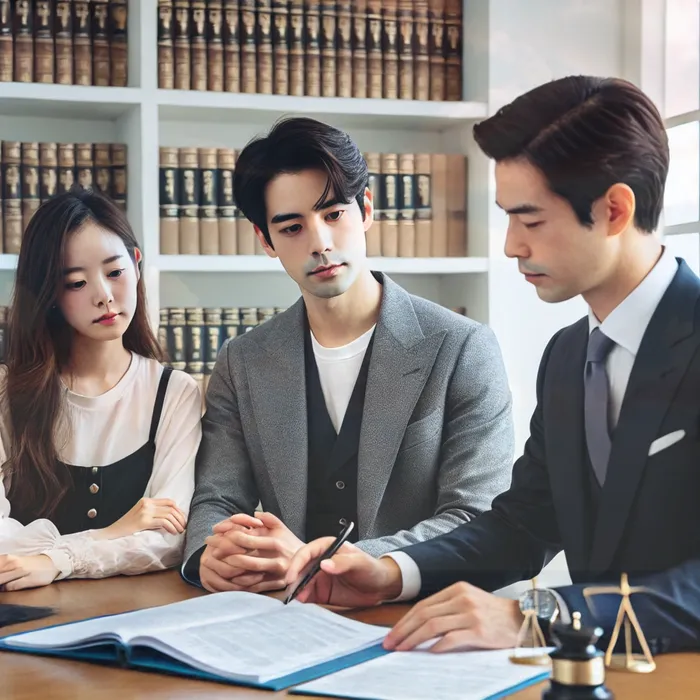 개인회생 기각률 낮고