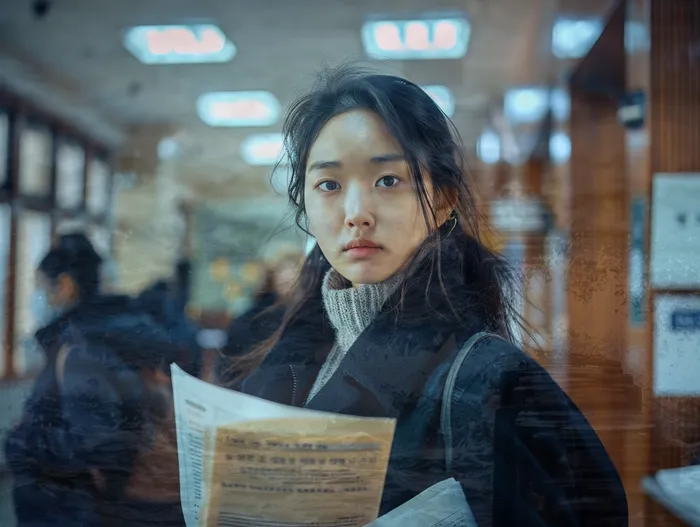 개인회생 기각률 낮고