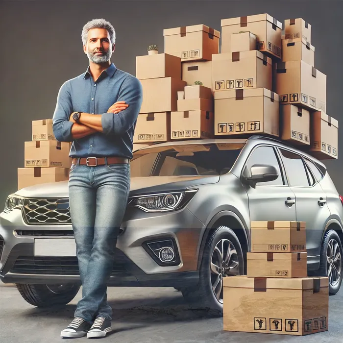 개인회생 기각률 낮고