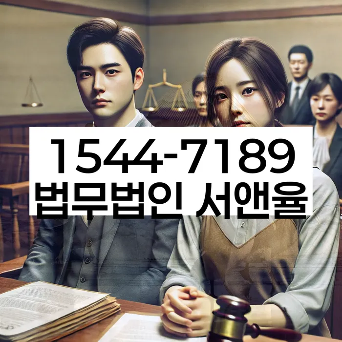 개인회생 기각률 낮고