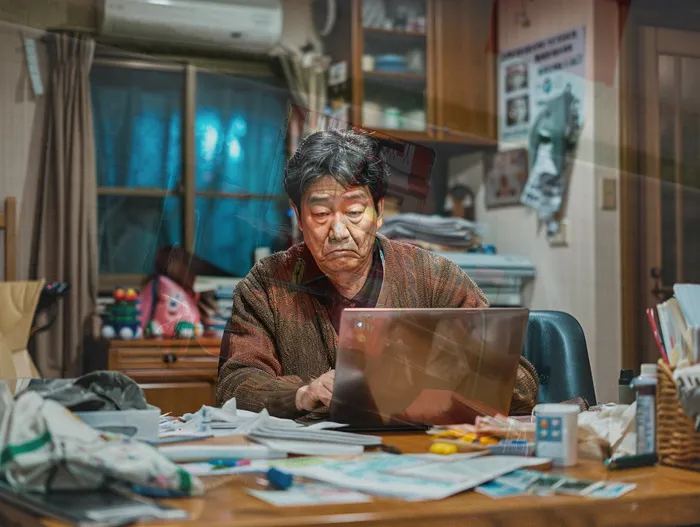 개인회생전문변호사