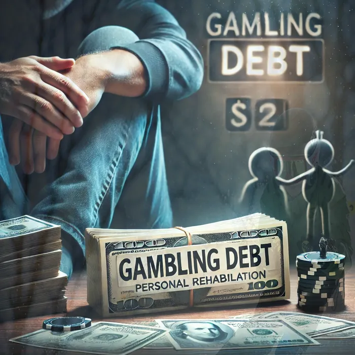 개인회생전문변호사