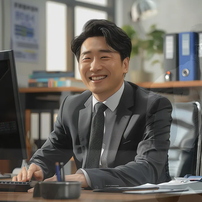 개인회생전문변호사