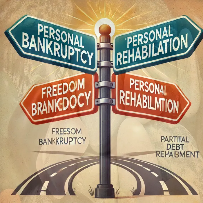 개인회생신청방법