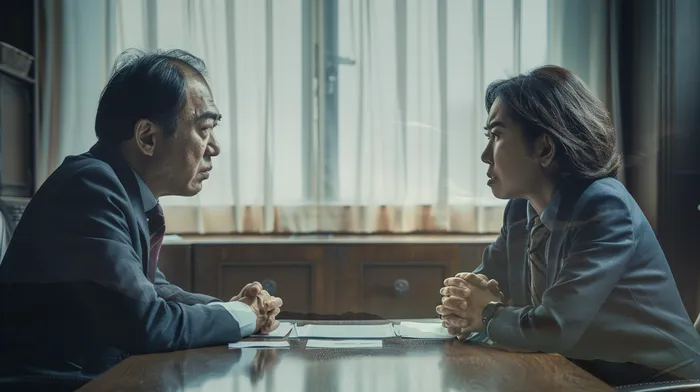 개인회생신청방법