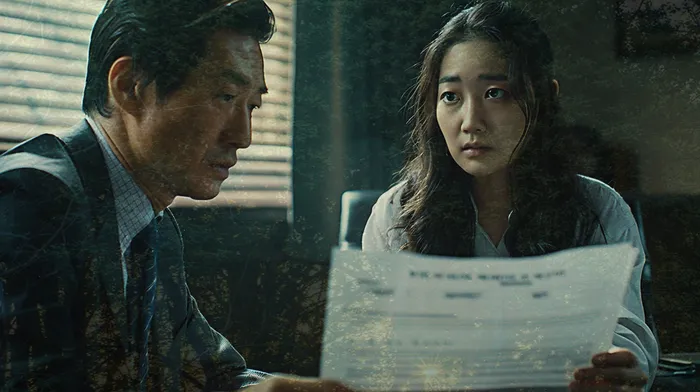 개인회생신청방법