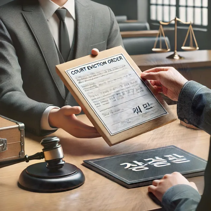 신협신용대출 연체 시