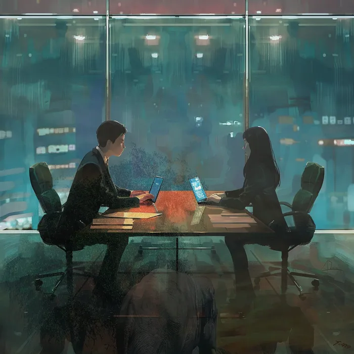 신협신용대출 연체 시