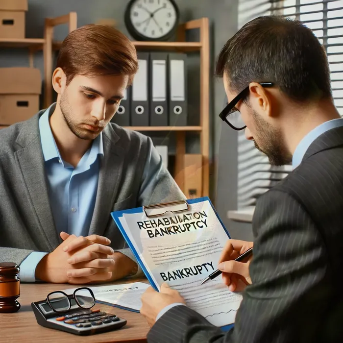 신협신용대출 연체 시