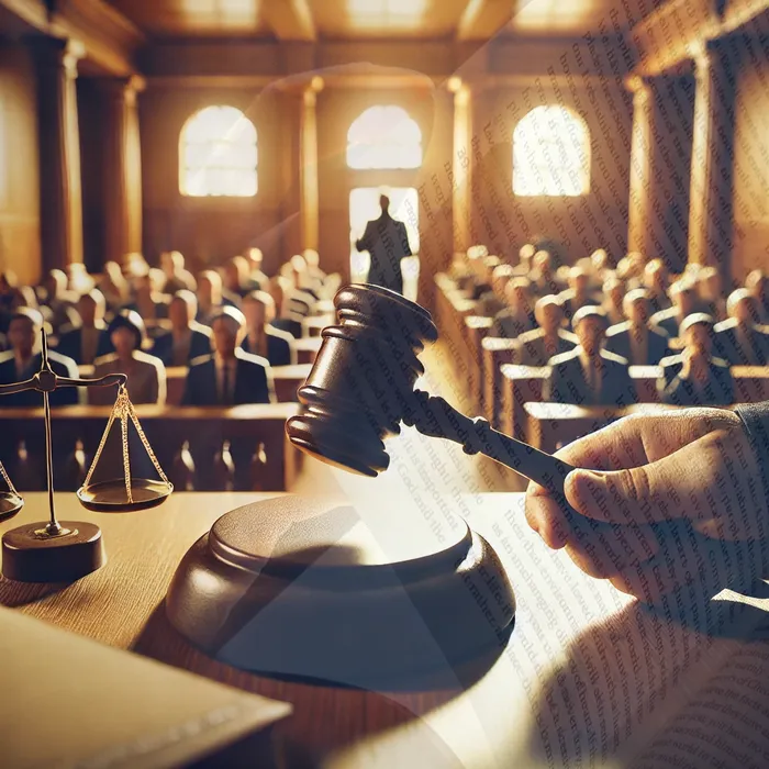 개인회생무직자