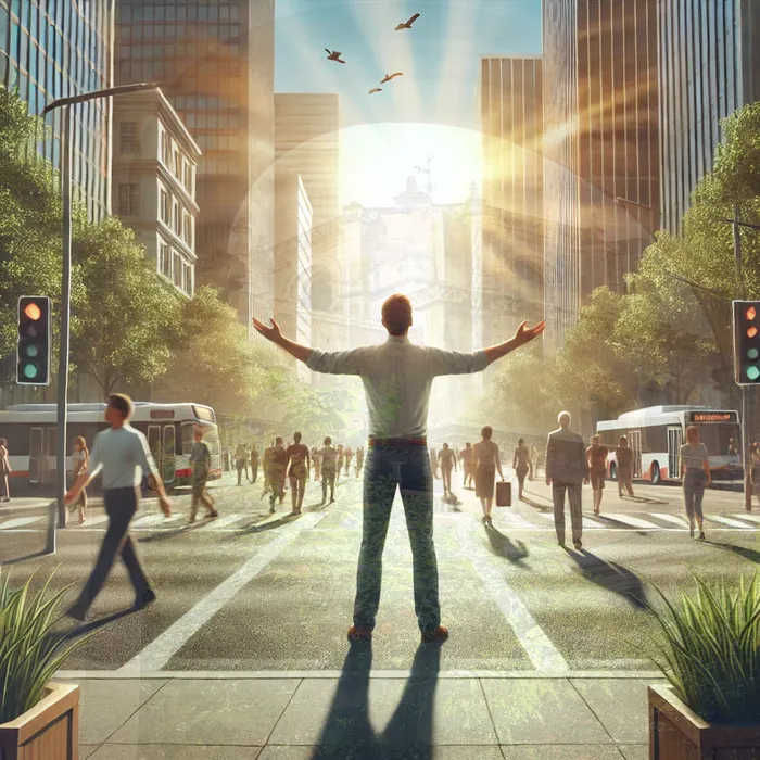 개인회생무직자