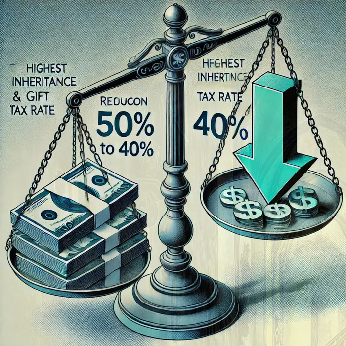 개인회생무직자