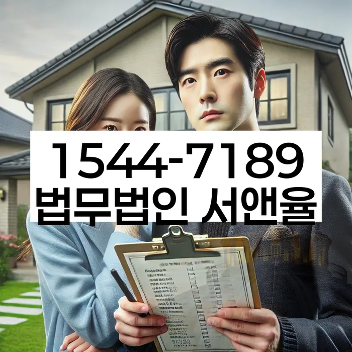 개인회생무직자