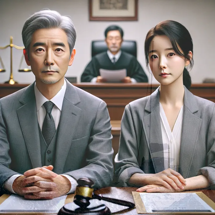 보이스피싱개인회생