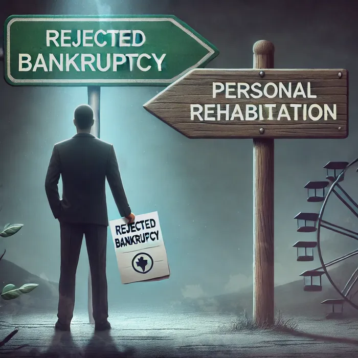 보이스피싱개인회생