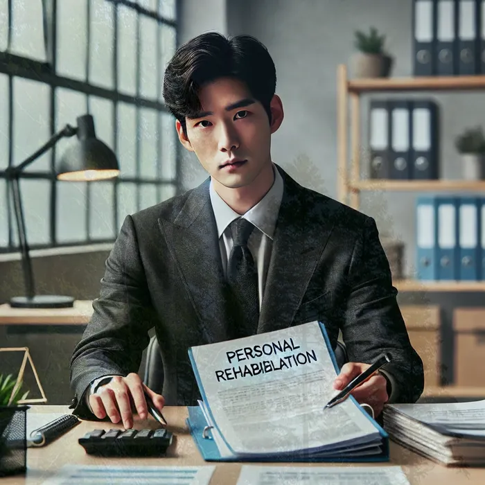 개인회생잘하는곳