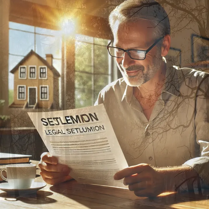 개인회생잘하는곳