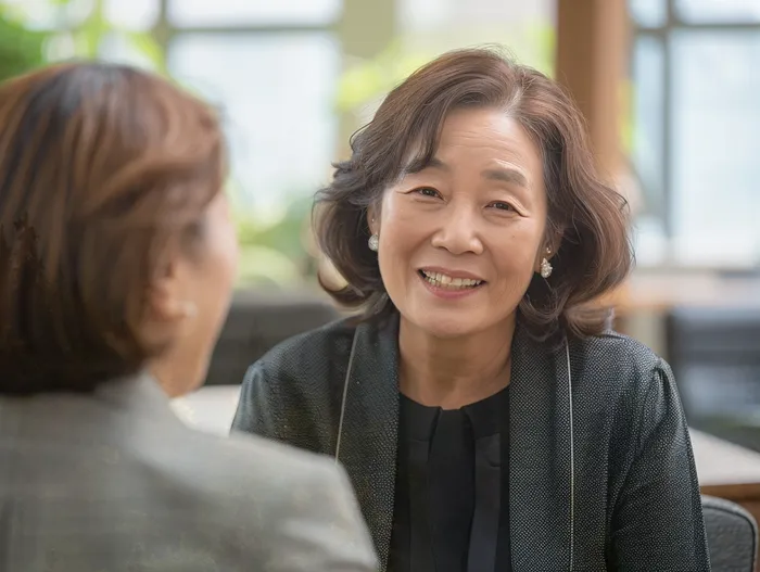 개인회생잘하는곳