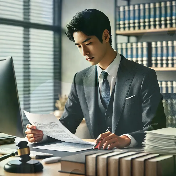 저금리대출 연체 시