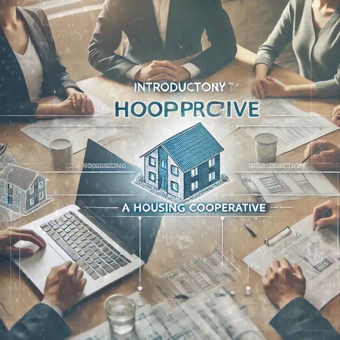 저금리대출 연체 시