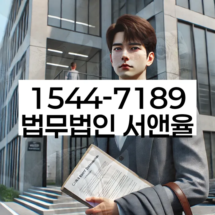 저금리대출 연체 시