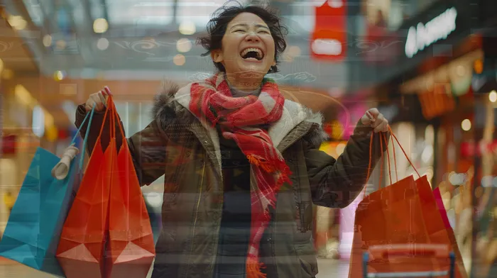 개인회생잘하는곳