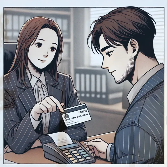 개인회생잘하는곳