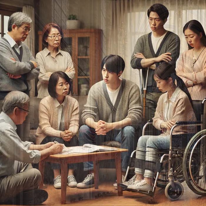 개인회생잘하는곳