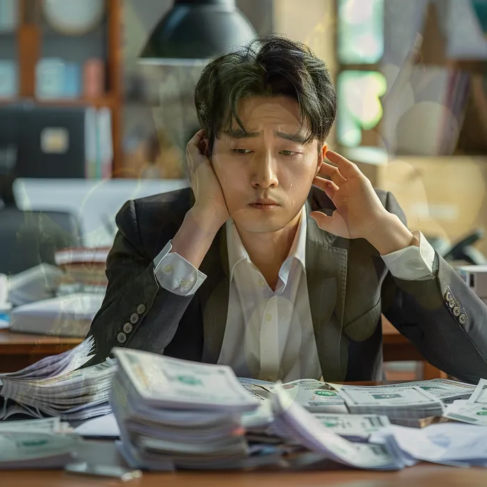 개인회생폐지 후 재신청