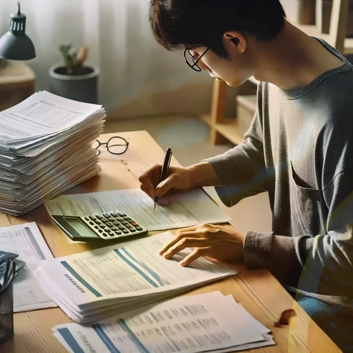 개인회생폐지 후 재신청