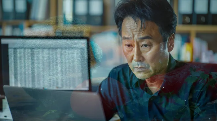 개인회생폐지 후 재신청