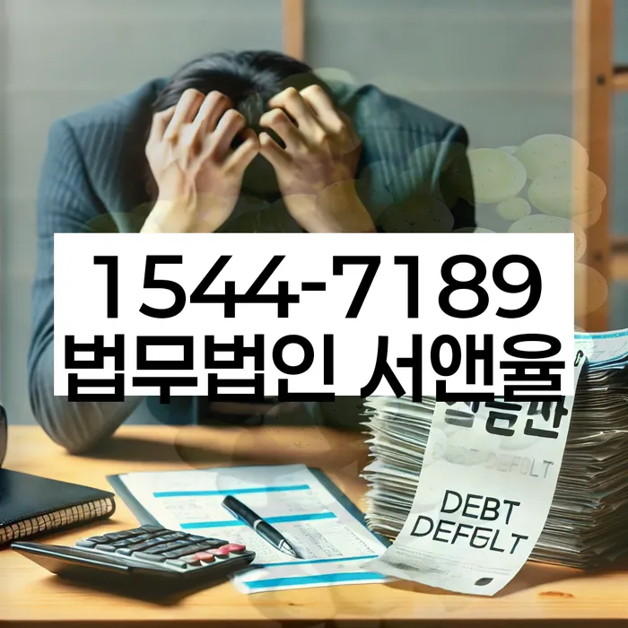 개인회생폐지 후 재신청