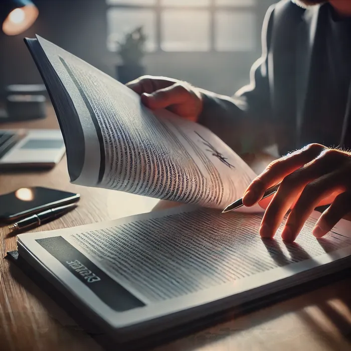 개인회생신청방법