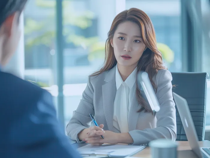 개인회생신청방법