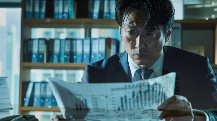 햇살론대환대출 연체 시