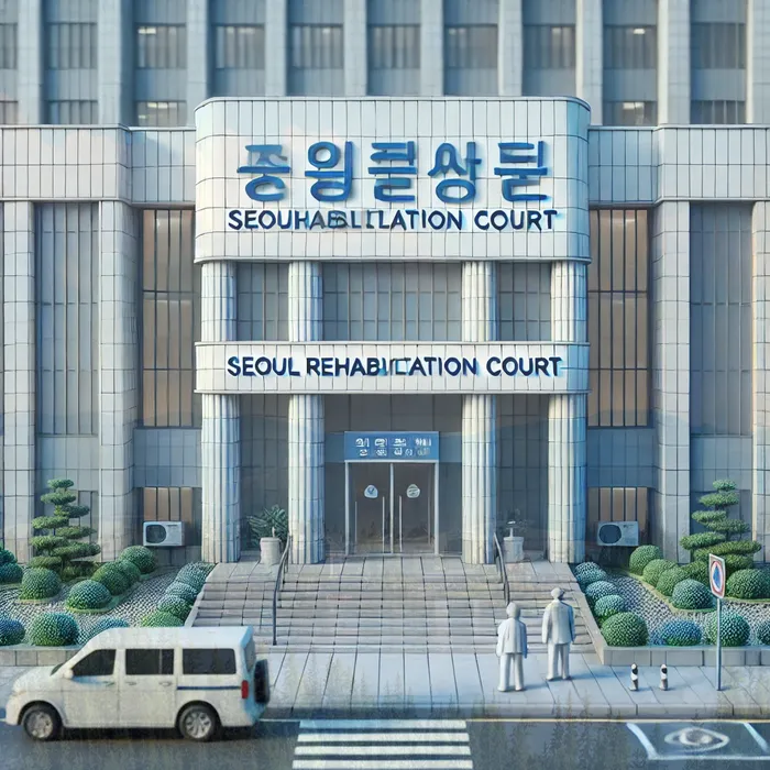 햇살론대환대출 연체 시