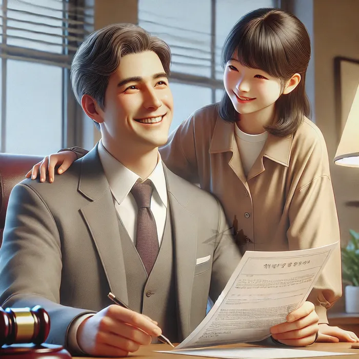 햇살론대환대출 연체 시