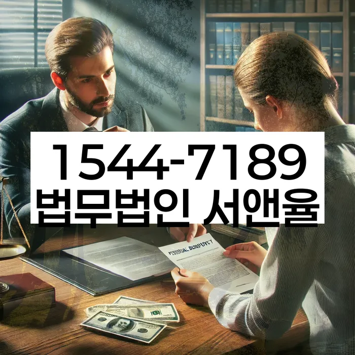 햇살론대환대출 연체 시