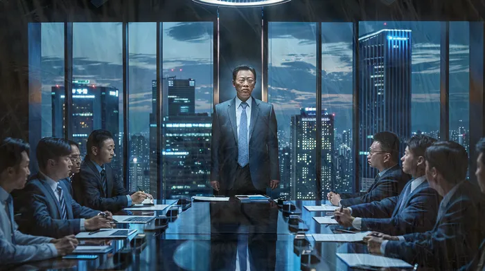 개인회생전문변호사