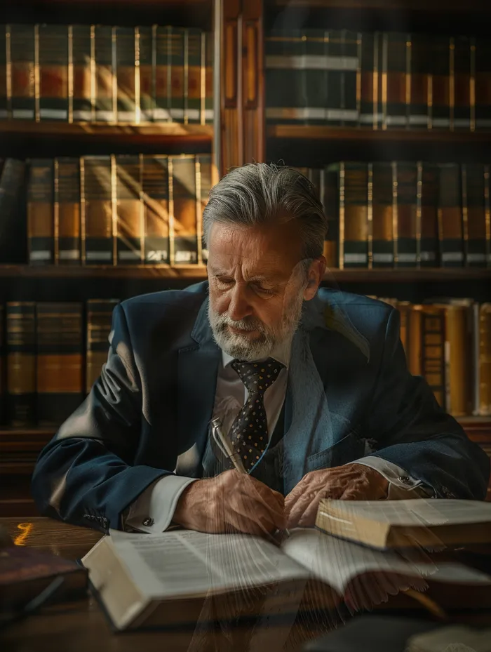 개인회생전문변호사