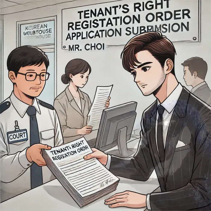 개인회생전문변호사