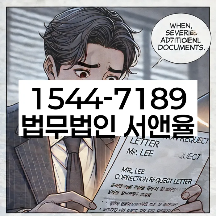 개인회생전문변호사