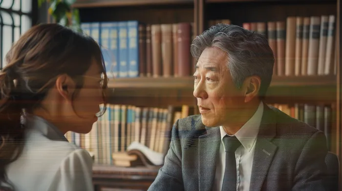 개인회생금지명령