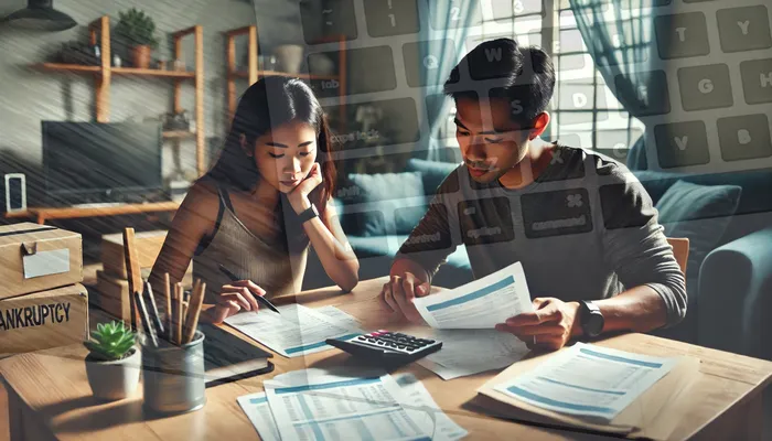 직장인채무통합대출 연체 시