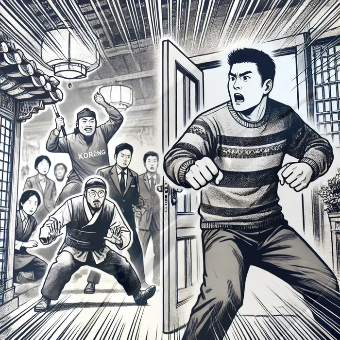 직장인채무통합대출 연체 시