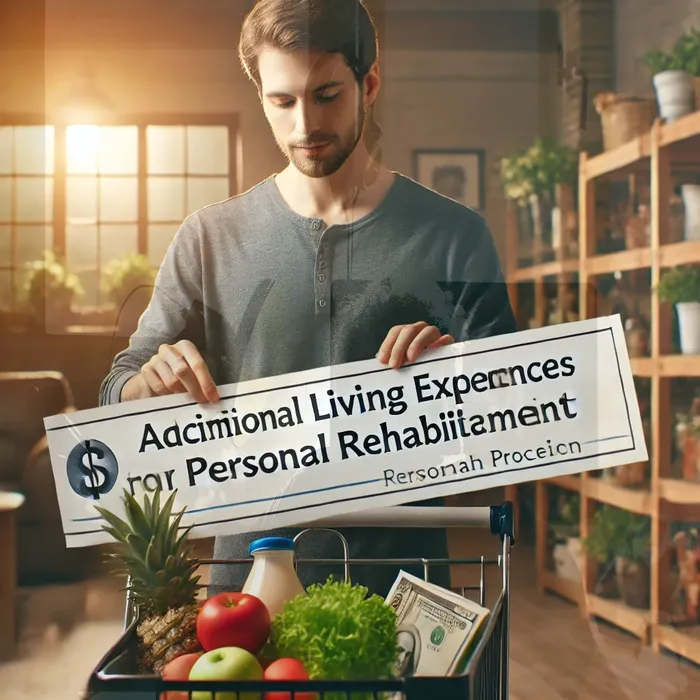 직장인채무통합대출 연체 시