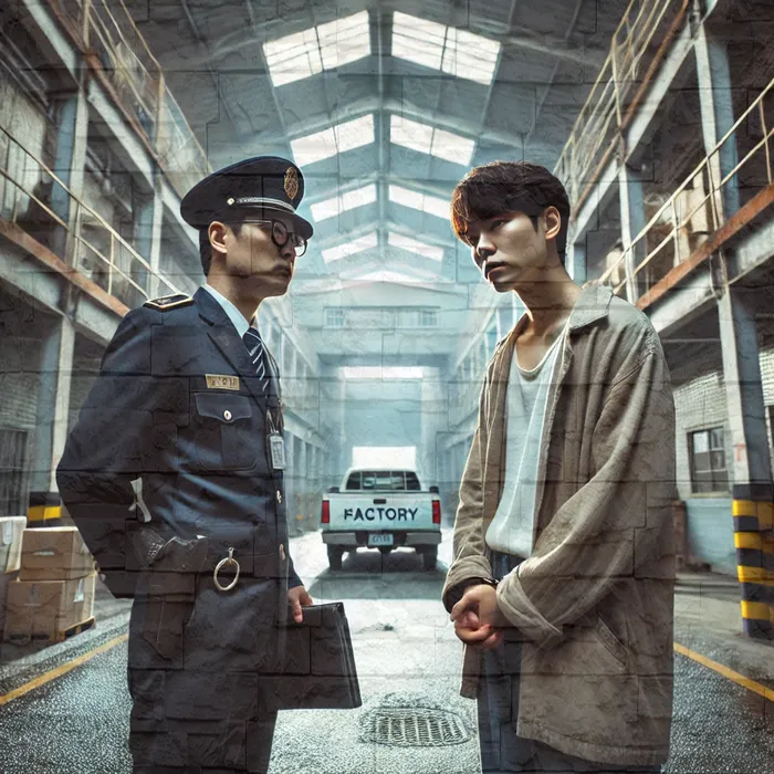 개인회생법무사추천